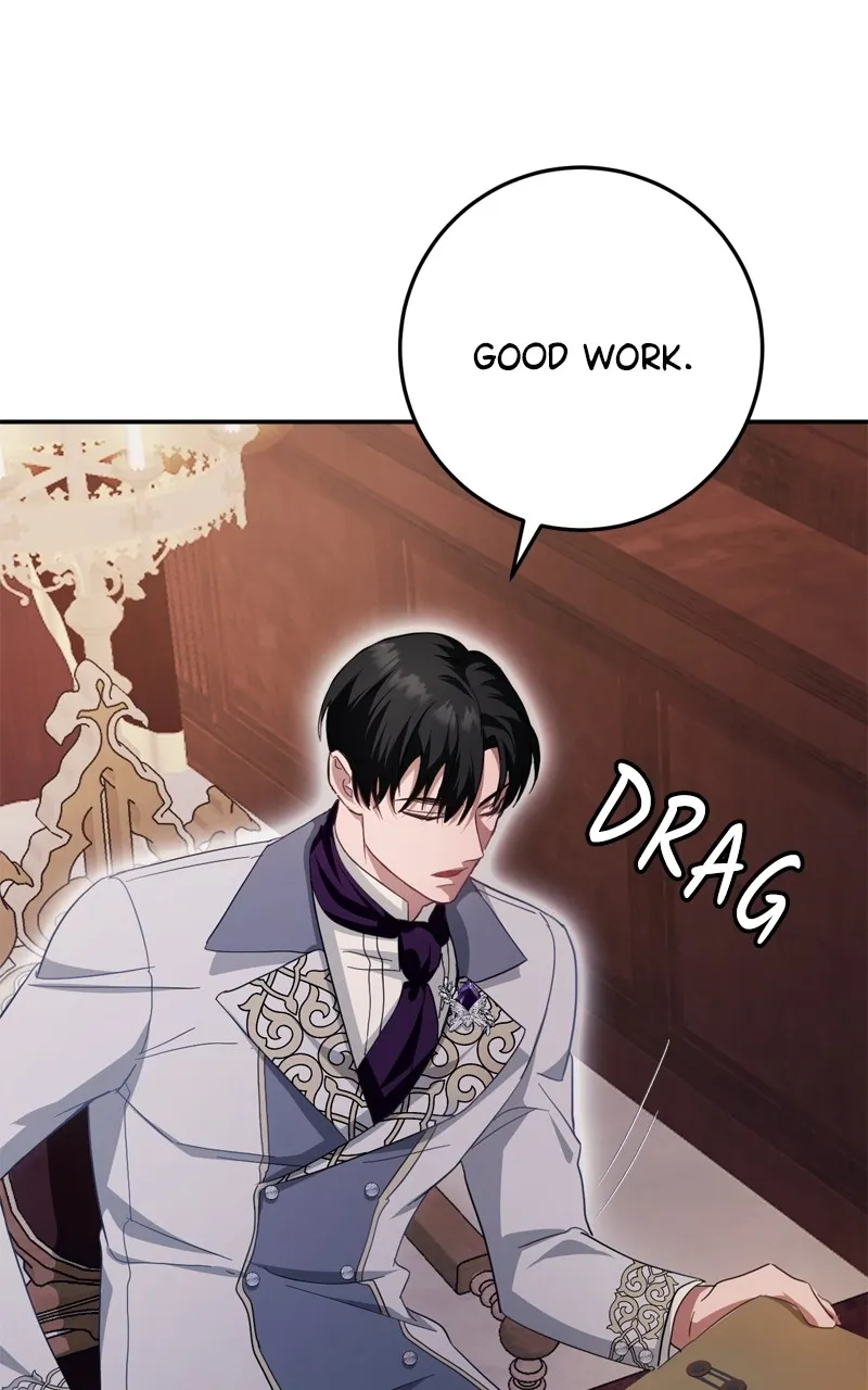 Read Behind Her Highness’s Smile chapter 21 image 98 on Lezhin