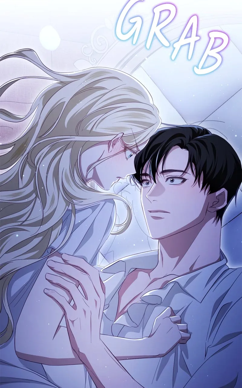 Read Behind Her Highness’s Smile chapter 22 image 106 on Lezhin