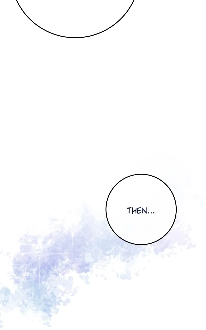 Read Behind Her Highness’s Smile chapter 22 image 111 on Lezhin