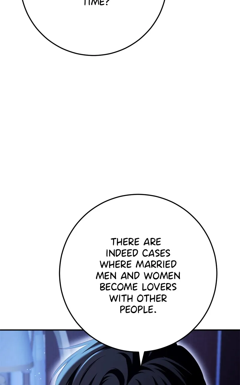 Read Behind Her Highness’s Smile chapter 22 image 114 on Lezhin