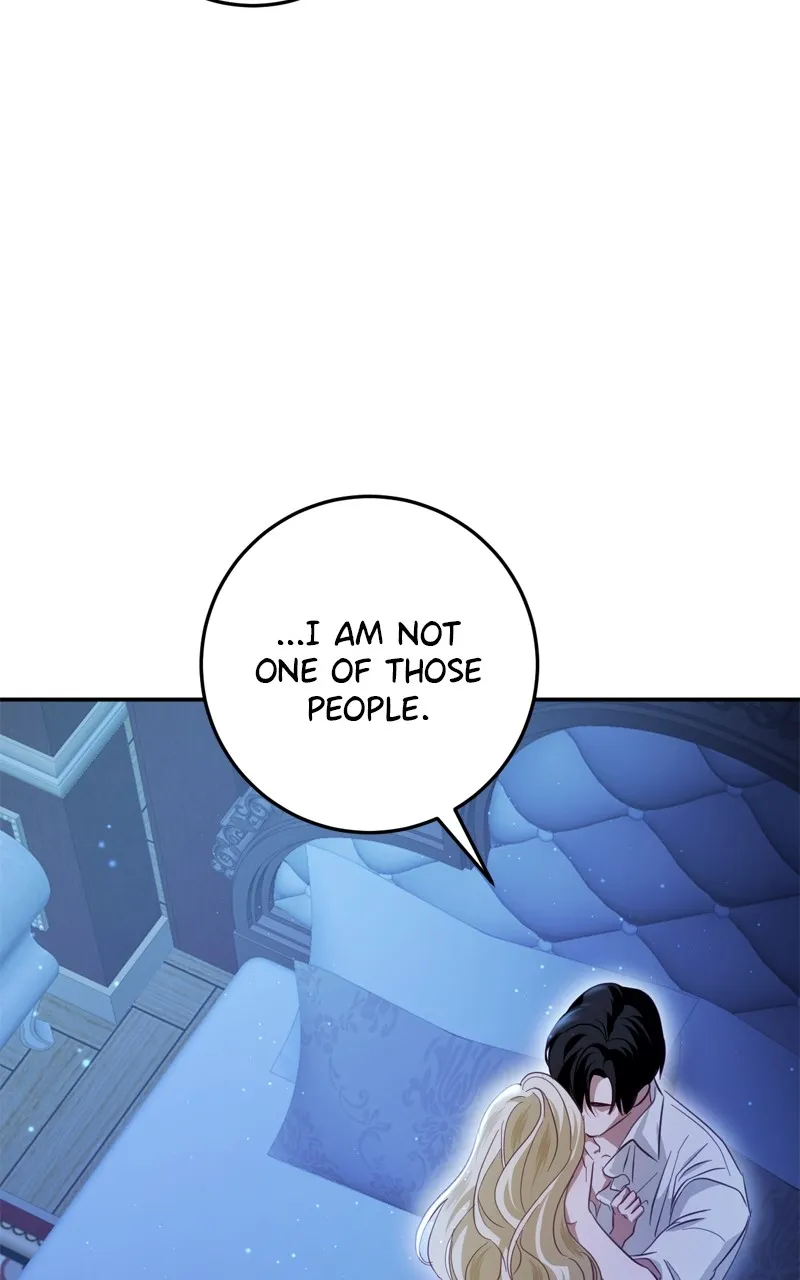 Read Behind Her Highness’s Smile chapter 22 image 116 on Lezhin