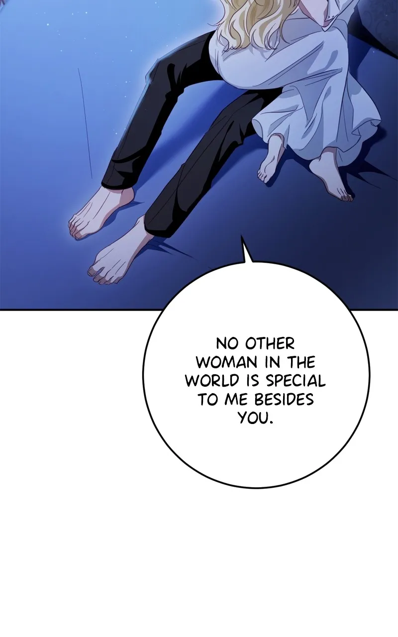 Read Behind Her Highness’s Smile chapter 22 image 117 on Lezhin