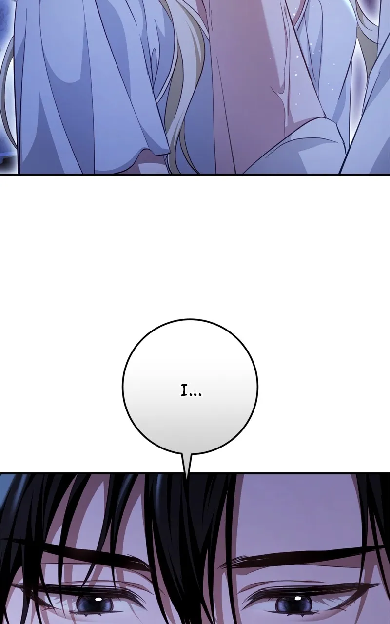 Read Behind Her Highness’s Smile chapter 22 image 119 on Lezhin