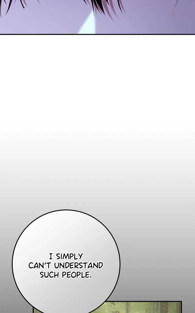 Read Behind Her Highness’s Smile chapter 22 image 120 on Lezhin