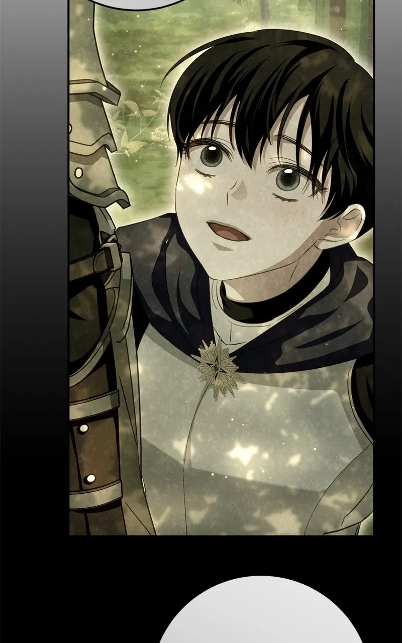 Read Behind Her Highness’s Smile chapter 22 image 121 on Lezhin
