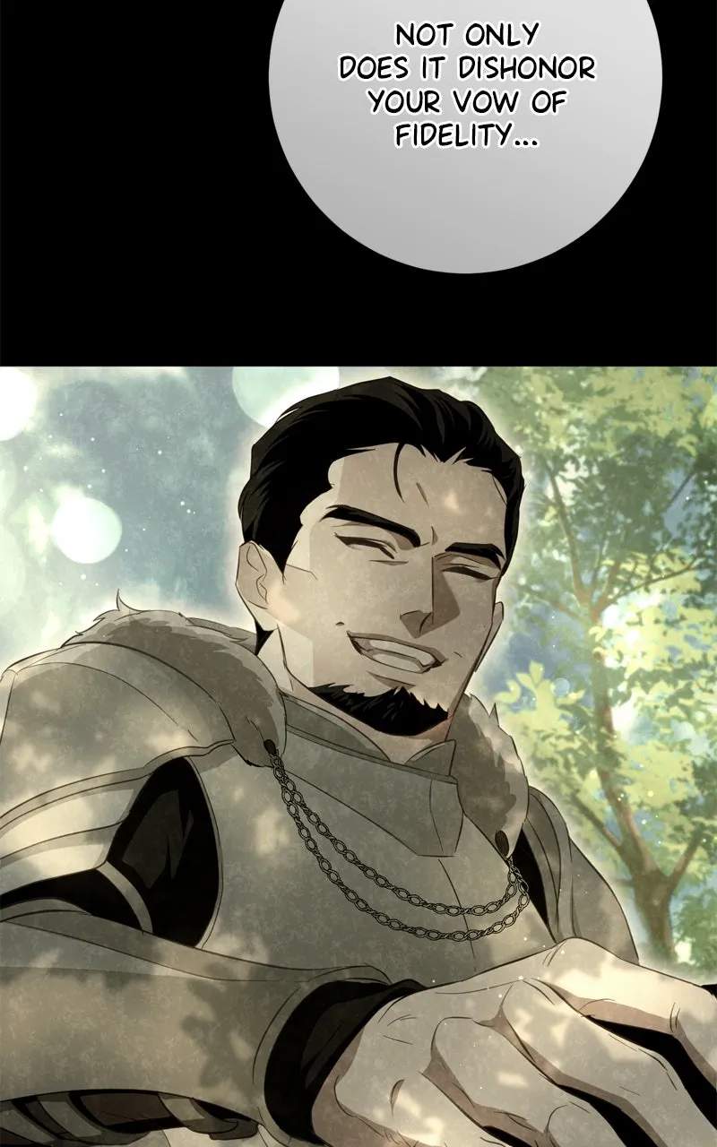 Read Behind Her Highness’s Smile chapter 22 image 122 on Lezhin