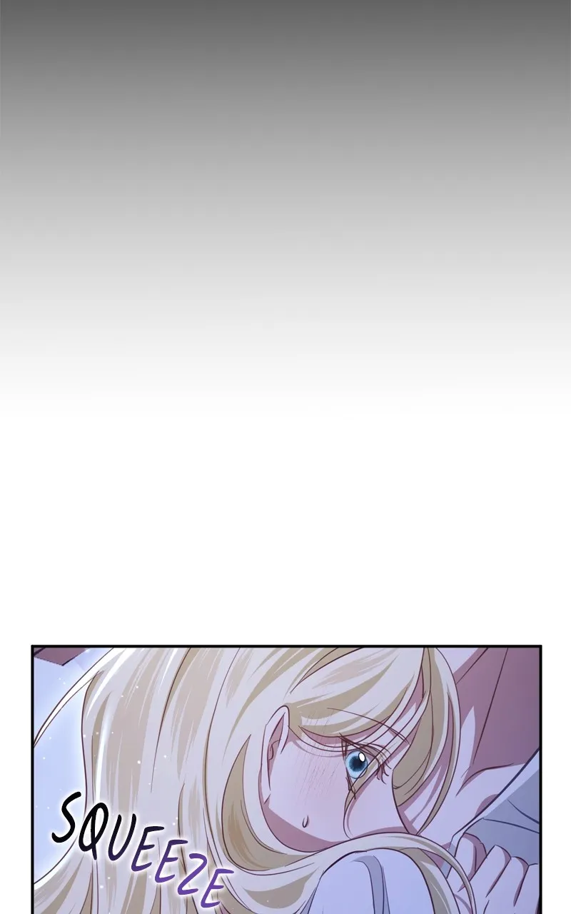 Read Behind Her Highness’s Smile chapter 22 image 124 on Lezhin