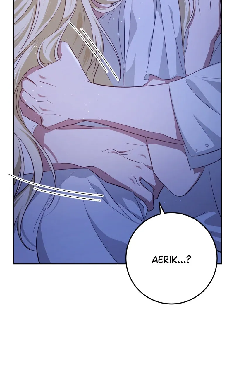 Read Behind Her Highness’s Smile chapter 22 image 125 on Lezhin