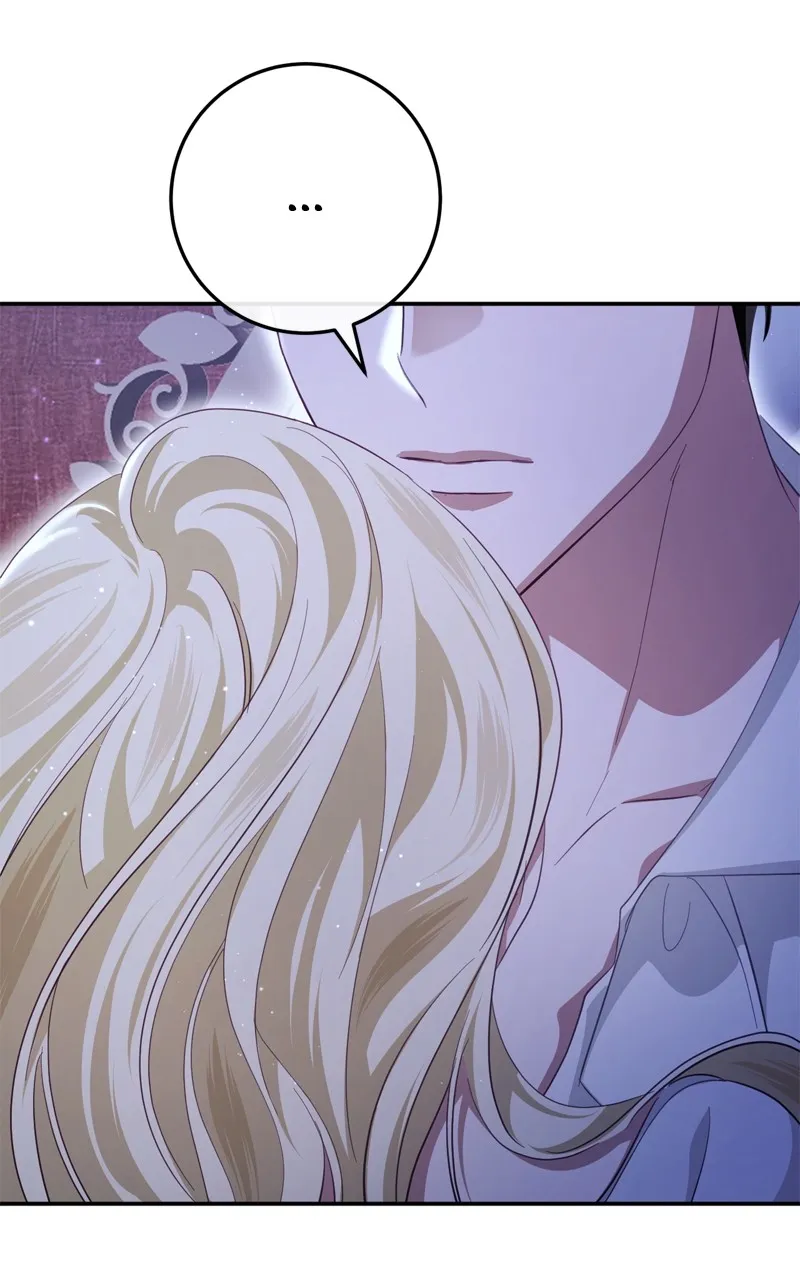 Read Behind Her Highness’s Smile chapter 22 image 126 on Lezhin