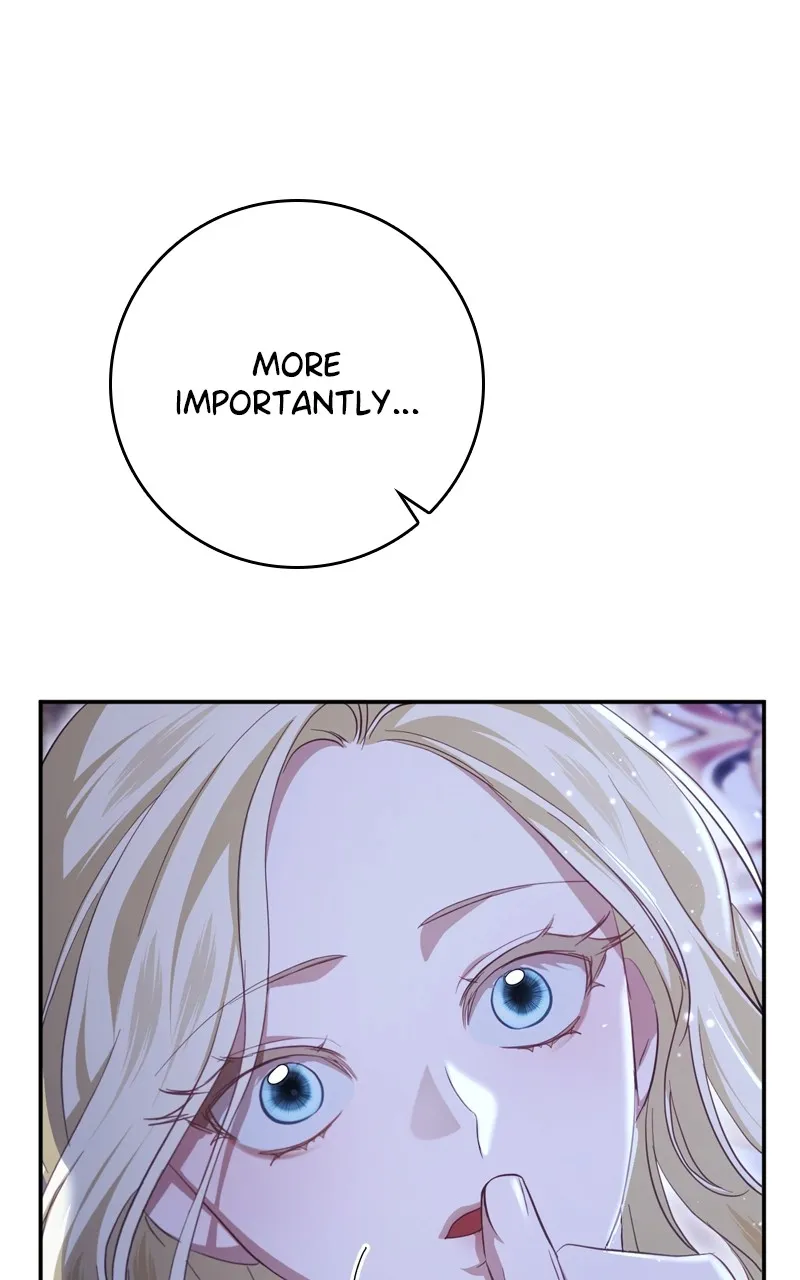 Read Behind Her Highness’s Smile chapter 22 image 127 on Lezhin