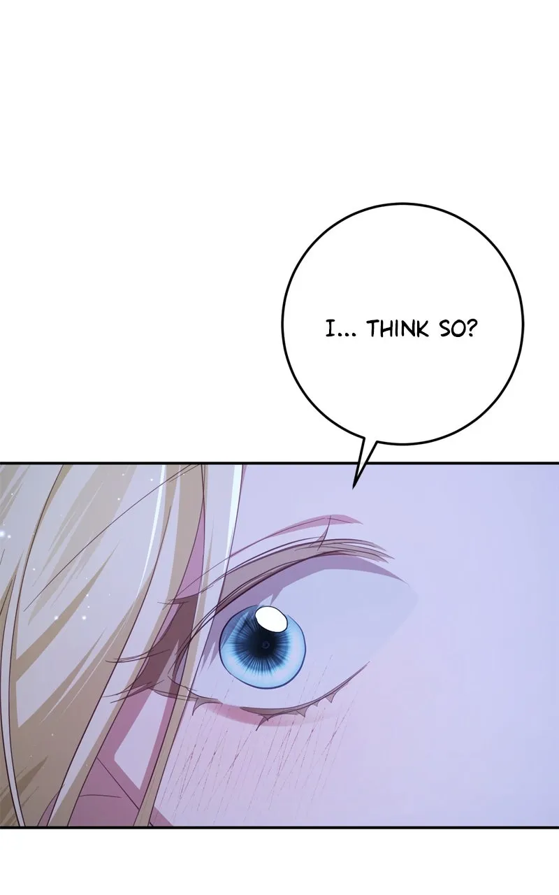 Read Behind Her Highness’s Smile chapter 22 image 129 on Lezhin