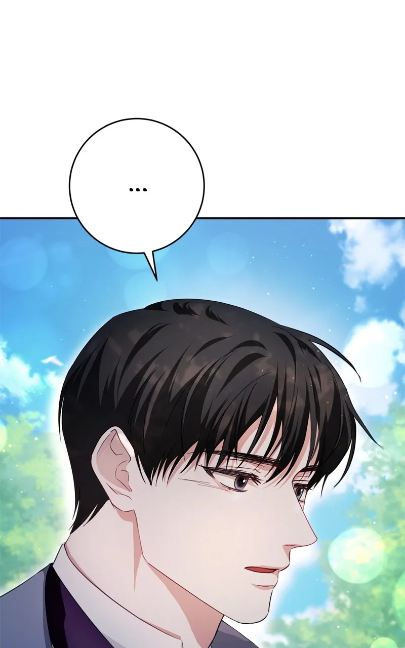 Read Behind Her Highness’s Smile chapter 22 image 13 on Lezhin