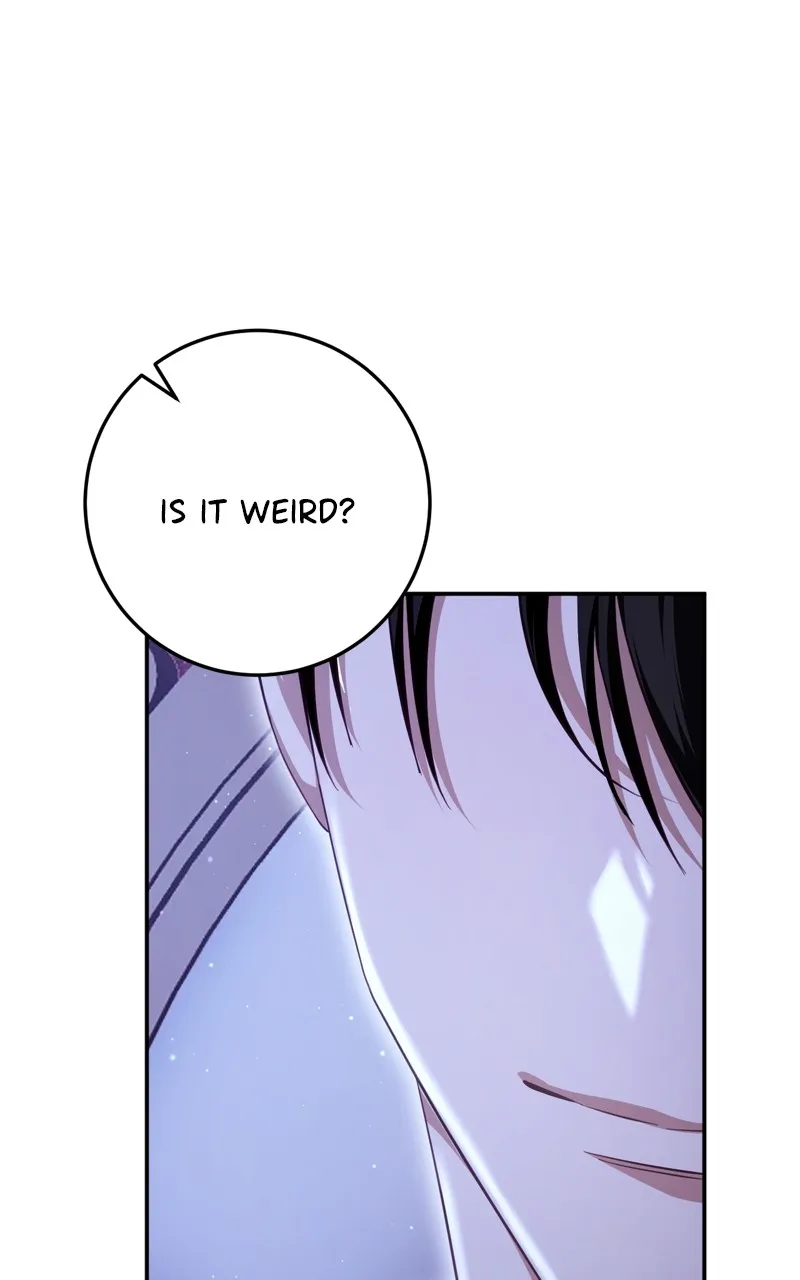 Read Behind Her Highness’s Smile chapter 22 image 130 on Lezhin