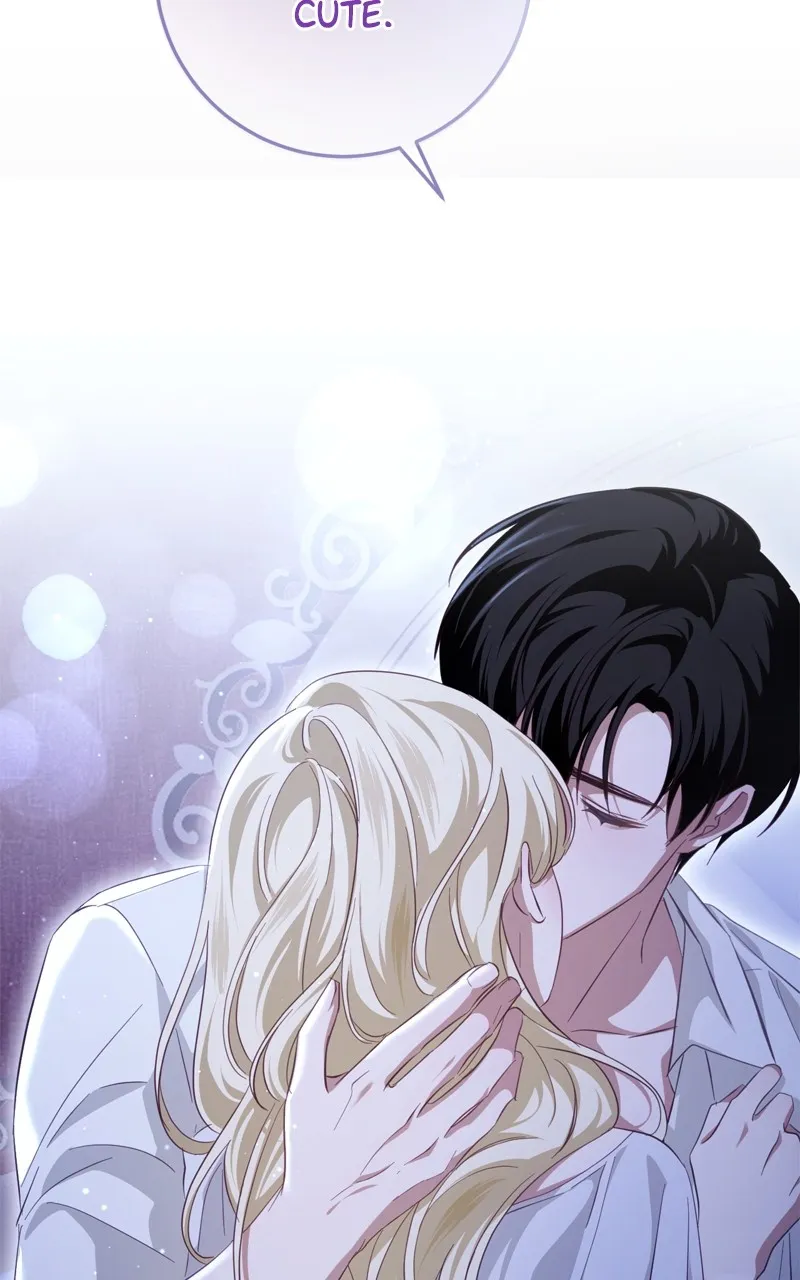 Read Behind Her Highness’s Smile chapter 22 image 132 on Lezhin
