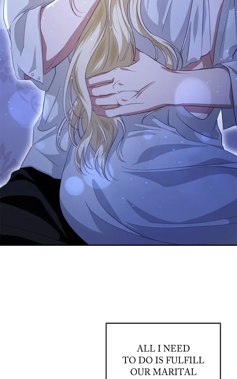 Read Behind Her Highness’s Smile chapter 22 image 133 on Lezhin