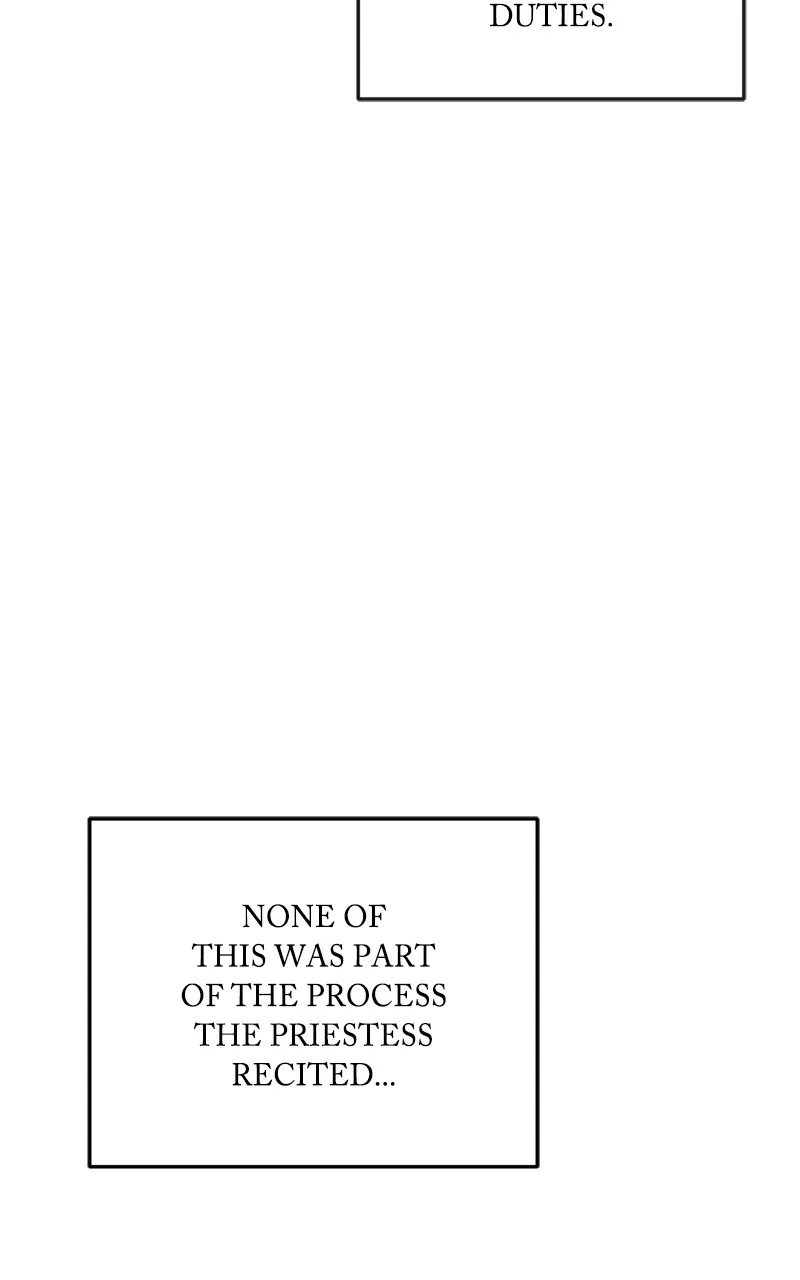Read Behind Her Highness’s Smile chapter 22 image 134 on Lezhin