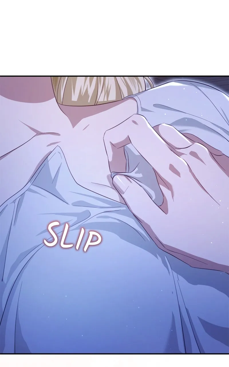 Read Behind Her Highness’s Smile chapter 22 image 135 on Lezhin