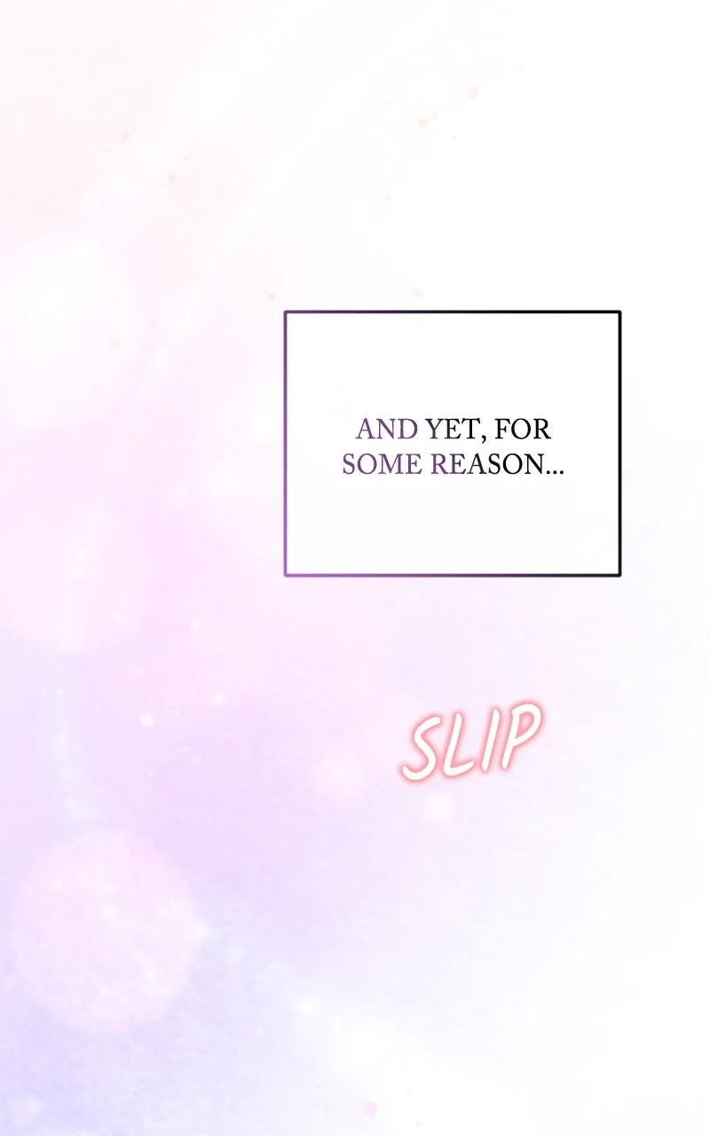 Read Behind Her Highness’s Smile chapter 22 image 136 on Lezhin