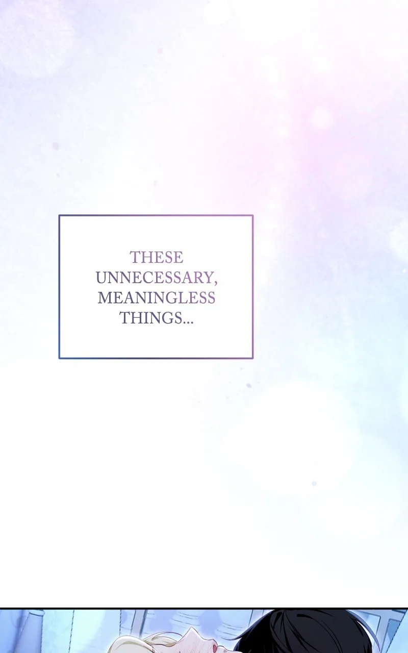 Read Behind Her Highness’s Smile chapter 22 image 137 on Lezhin