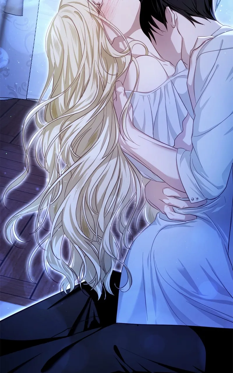 Read Behind Her Highness’s Smile chapter 22 image 138 on Lezhin