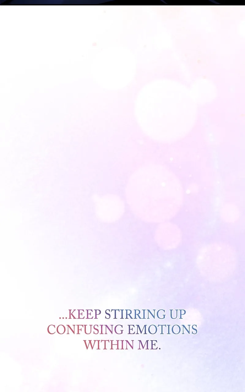 Read Behind Her Highness’s Smile chapter 22 image 139 on Lezhin