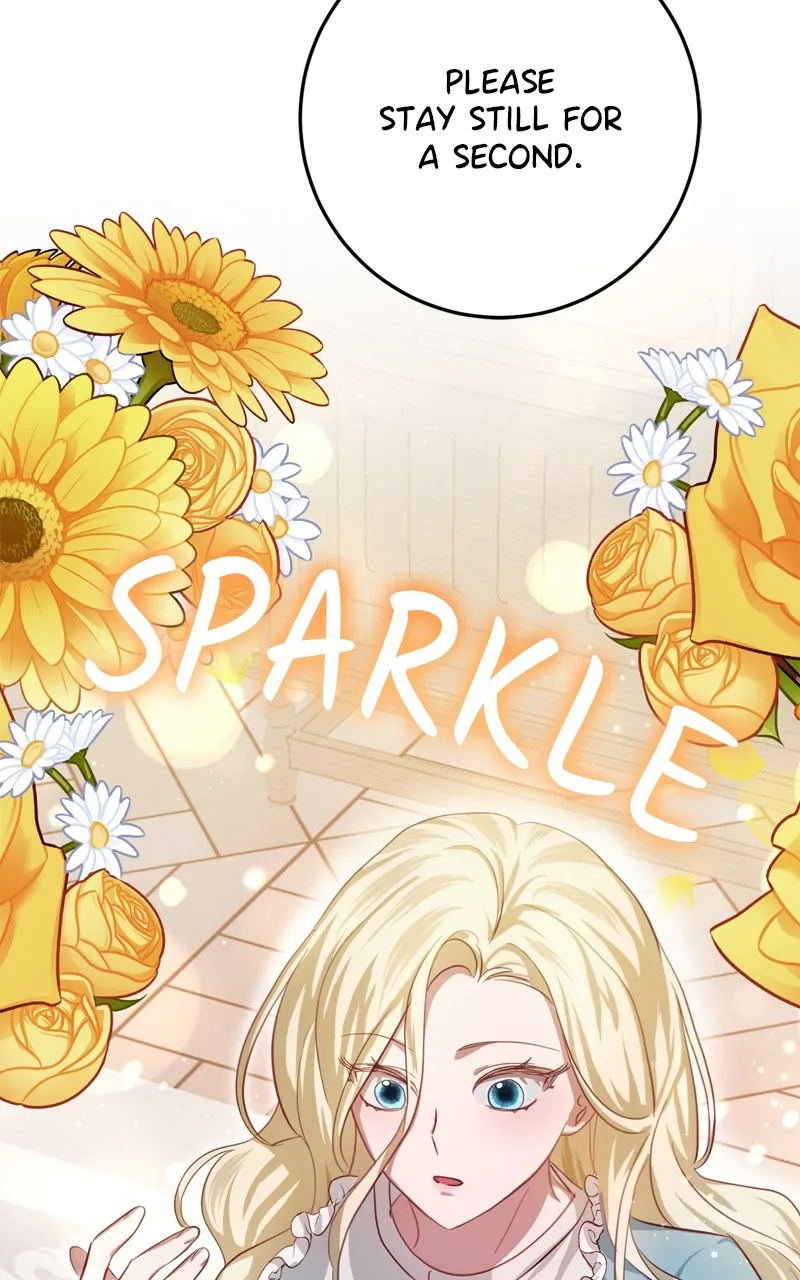 Read Behind Her Highness’s Smile chapter 22 image 143 on Lezhin
