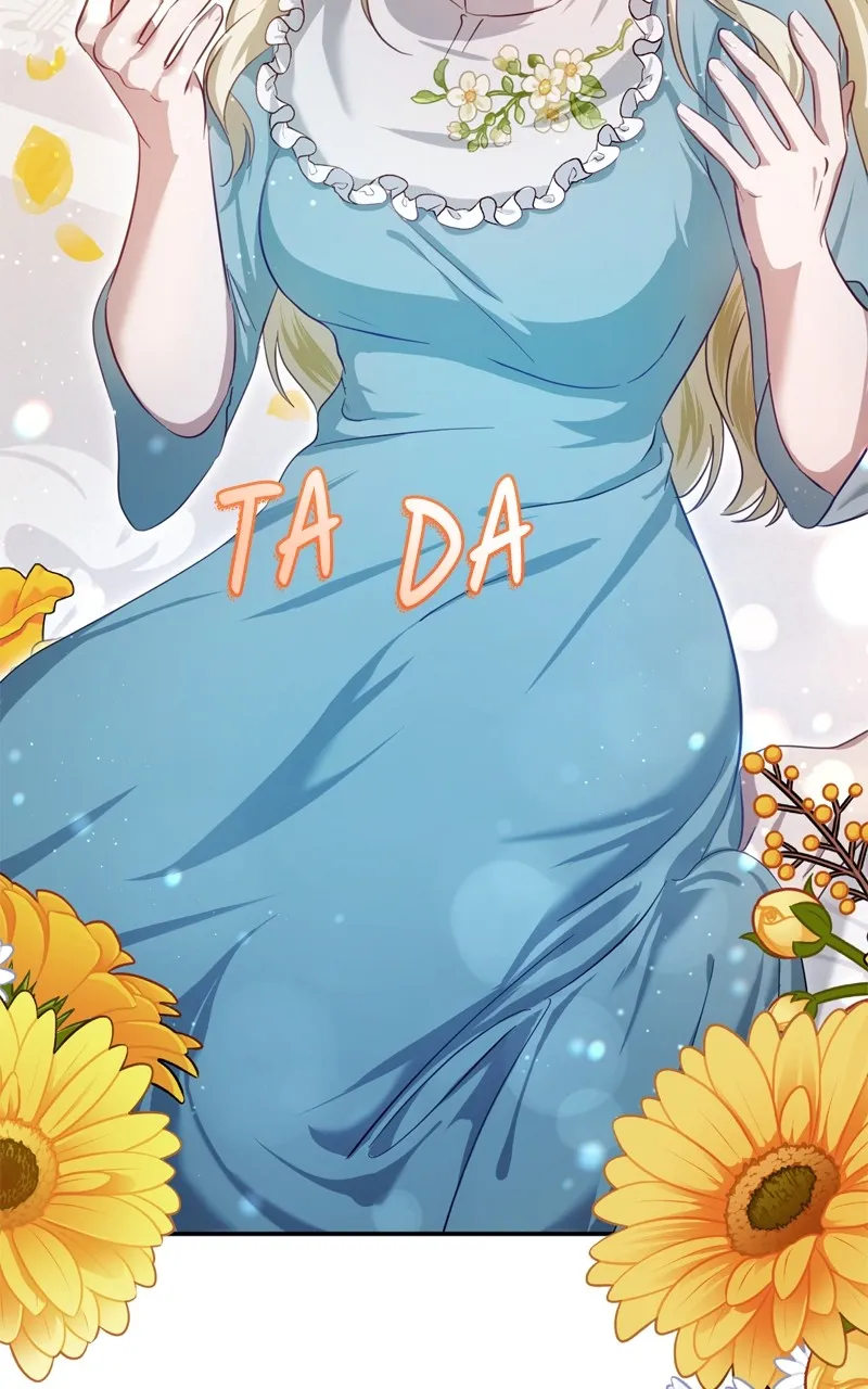 Read Behind Her Highness’s Smile chapter 22 image 144 on Lezhin