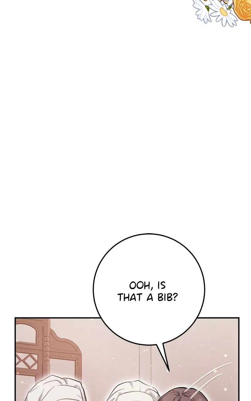 Read Behind Her Highness’s Smile chapter 22 image 145 on Lezhin
