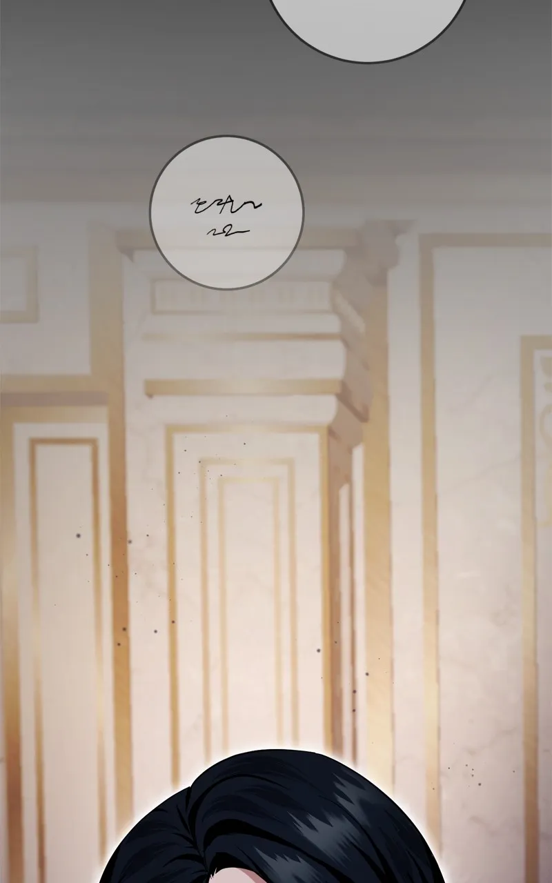 Read Behind Her Highness’s Smile chapter 22 image 150 on Lezhin