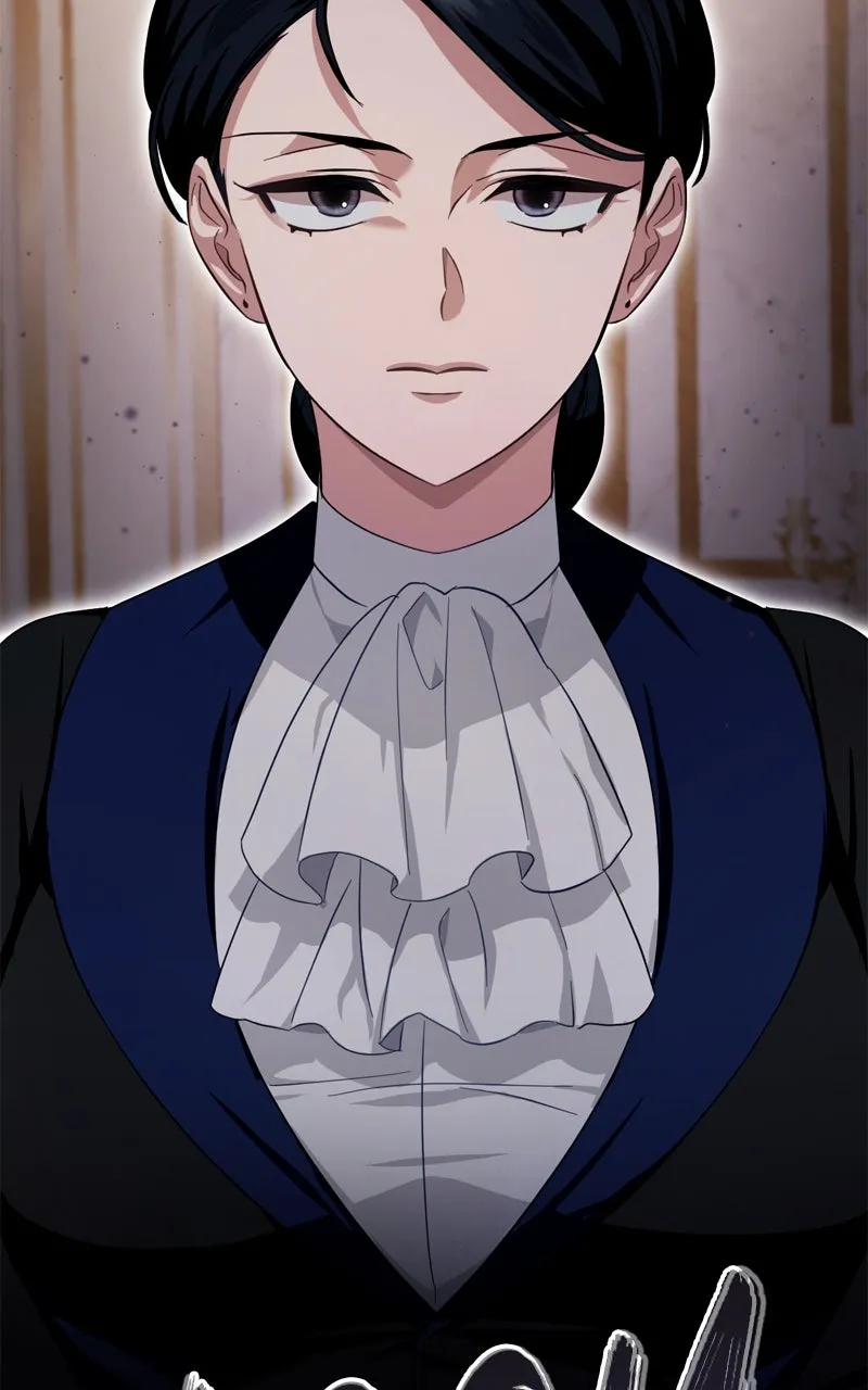 Read Behind Her Highness’s Smile chapter 22 image 151 on Lezhin