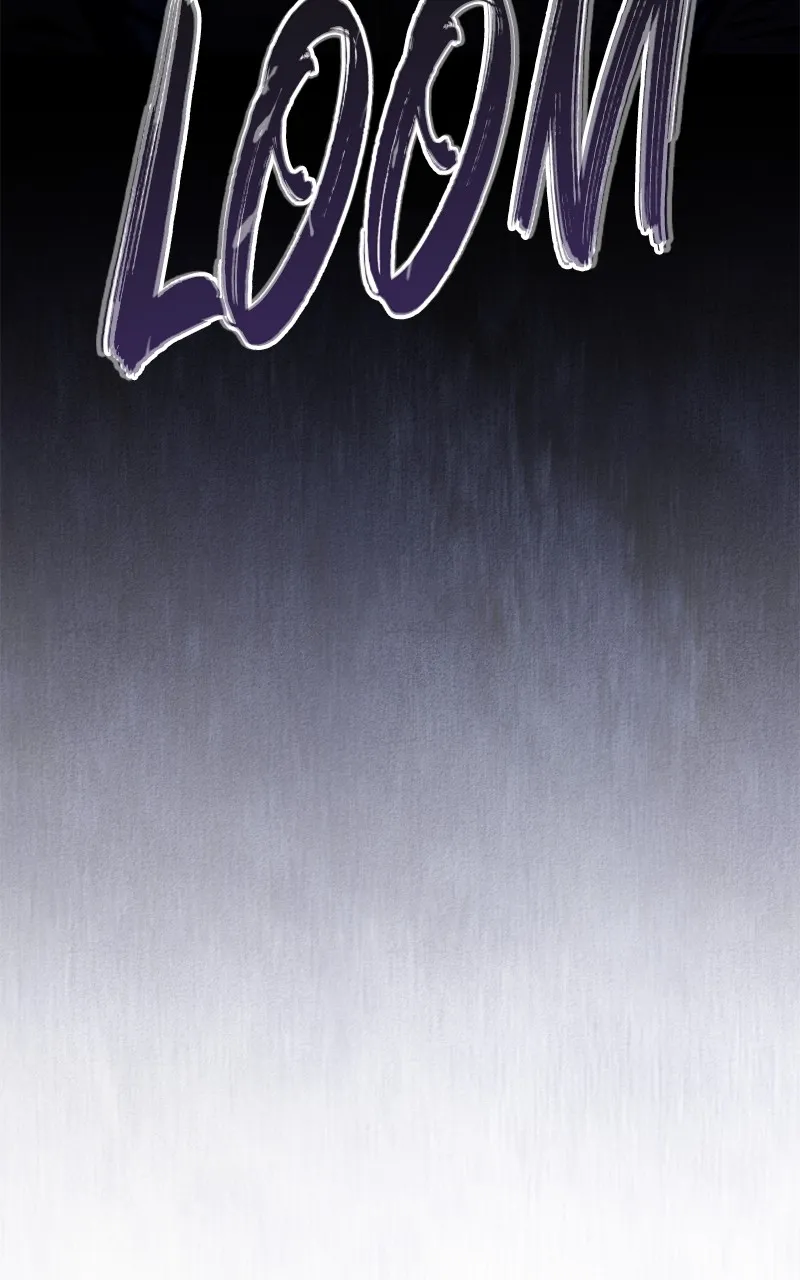 Read Behind Her Highness’s Smile chapter 22 image 152 on Lezhin