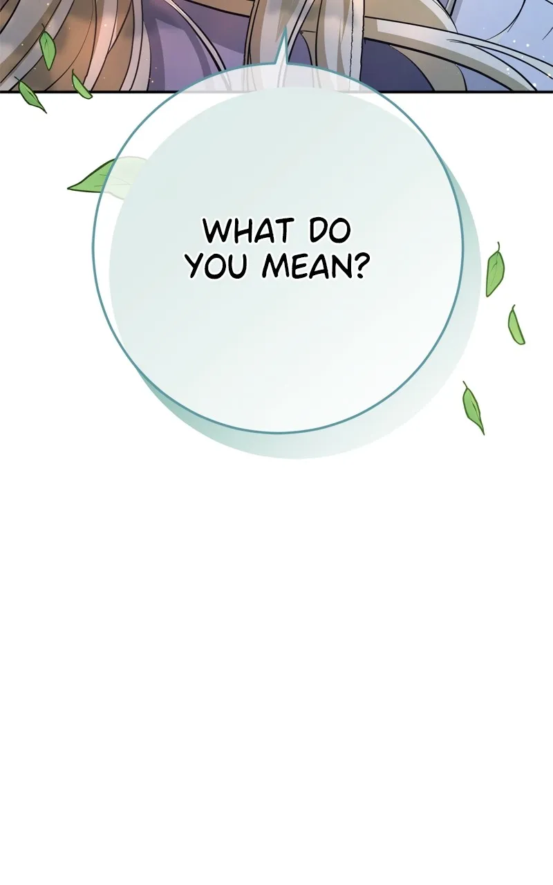 Read Behind Her Highness’s Smile chapter 22 image 2 on Lezhin