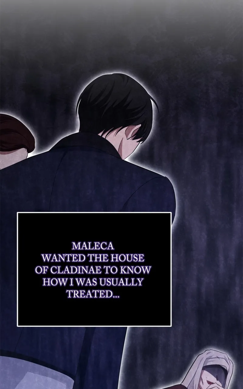 Read Behind Her Highness’s Smile chapter 22 image 23 on Lezhin