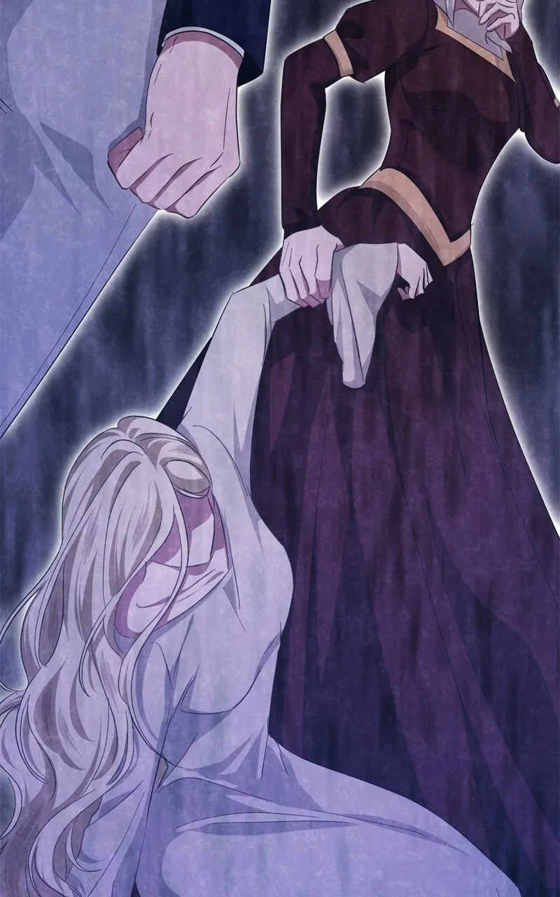 Read Behind Her Highness’s Smile chapter 22 image 24 on Lezhin