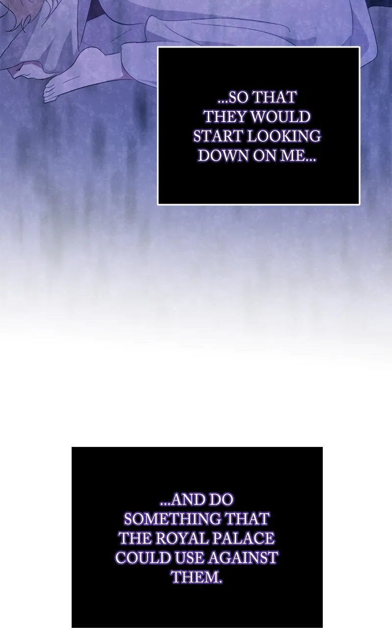 Read Behind Her Highness’s Smile chapter 22 image 25 on Lezhin