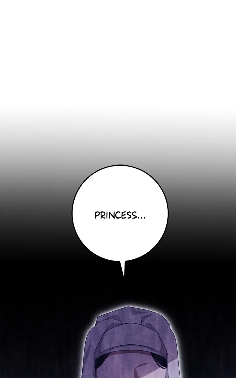 Read Behind Her Highness’s Smile chapter 22 image 26 on Lezhin