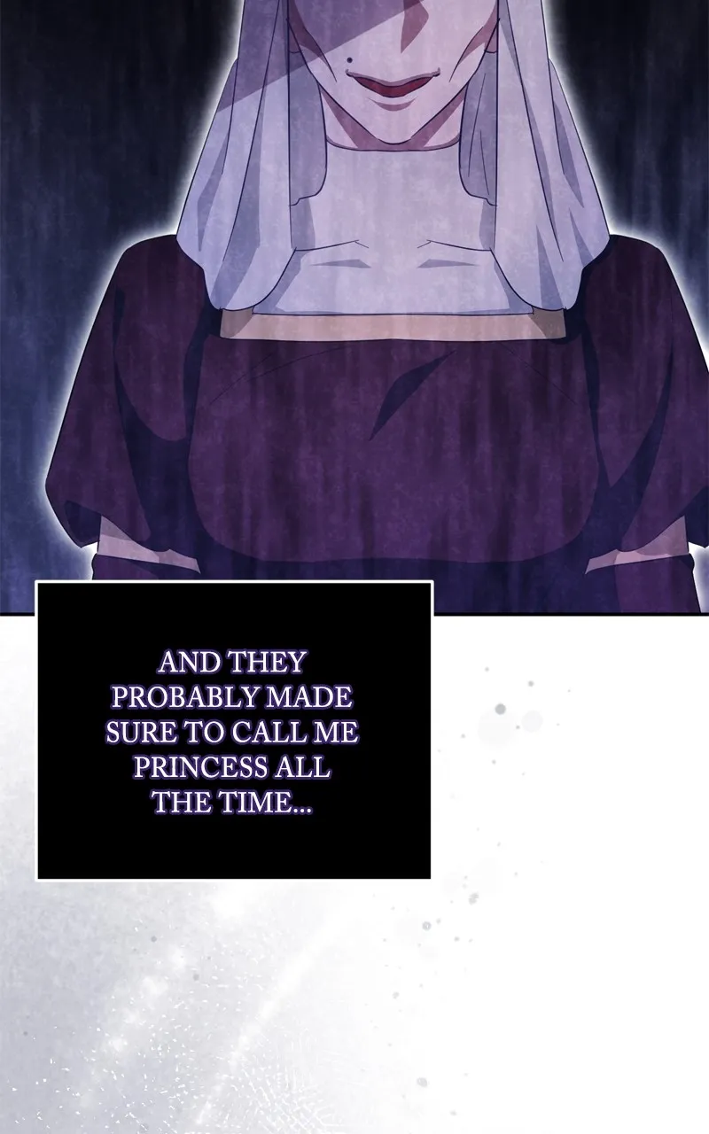 Read Behind Her Highness’s Smile chapter 22 image 27 on Lezhin