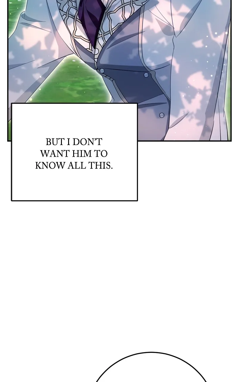 Read Behind Her Highness’s Smile chapter 22 image 30 on Lezhin
