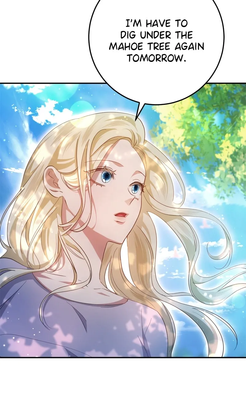 Read Behind Her Highness’s Smile chapter 22 image 31 on Lezhin