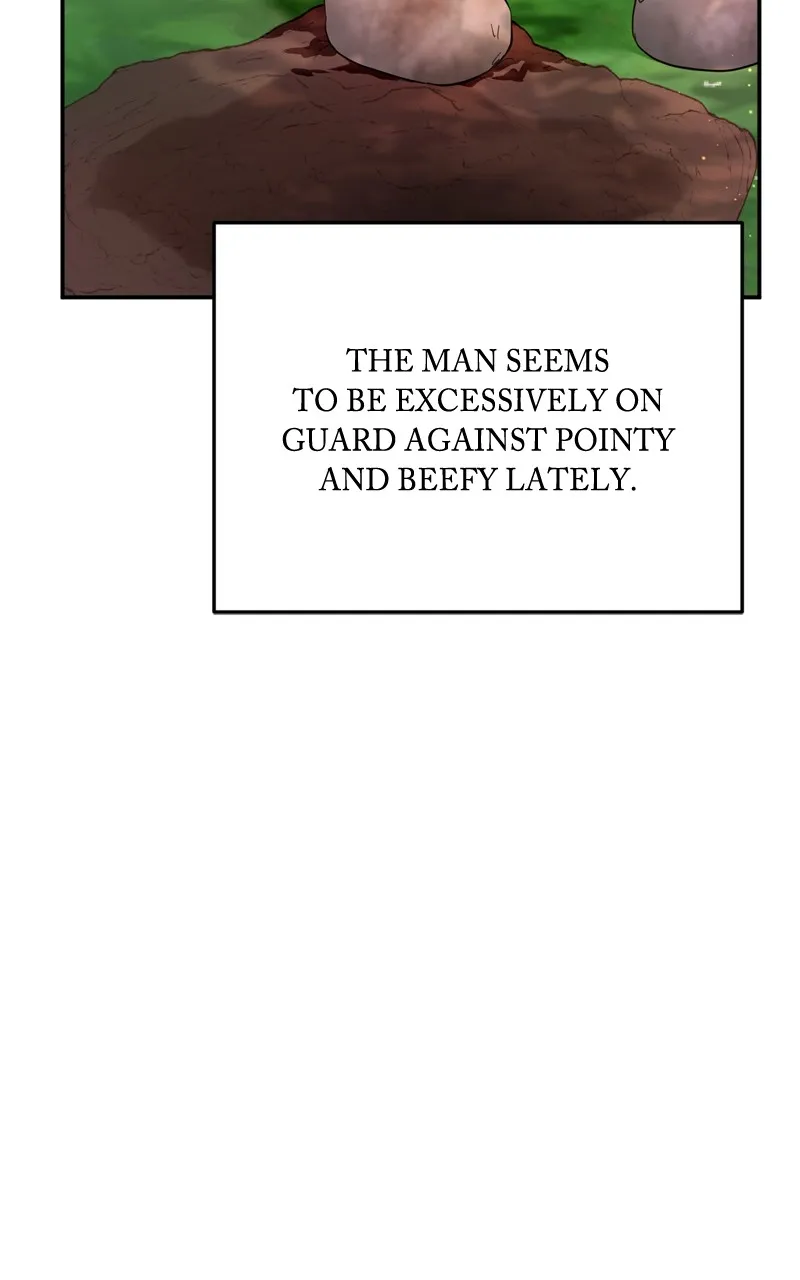 Read Behind Her Highness’s Smile chapter 22 image 33 on Lezhin