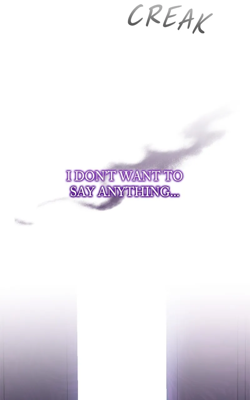 Read Behind Her Highness’s Smile chapter 22 image 34 on Lezhin