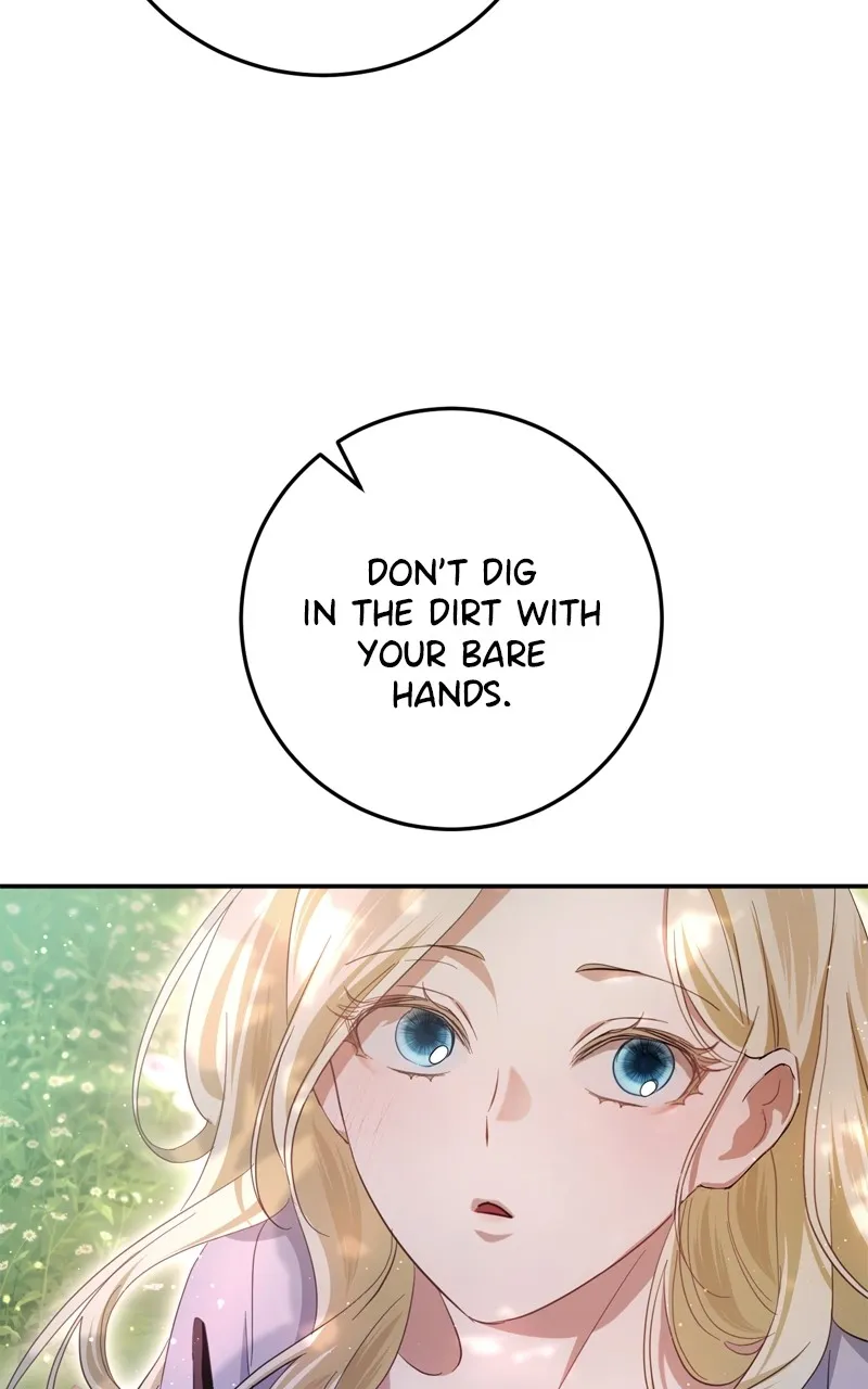 Read Behind Her Highness’s Smile chapter 22 image 38 on Lezhin