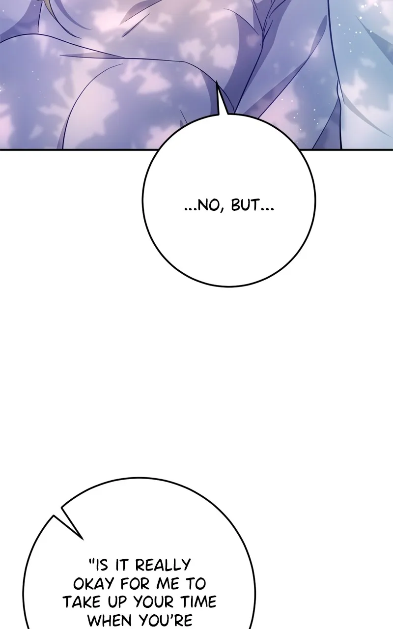 Read Behind Her Highness’s Smile chapter 22 image 4 on Lezhin