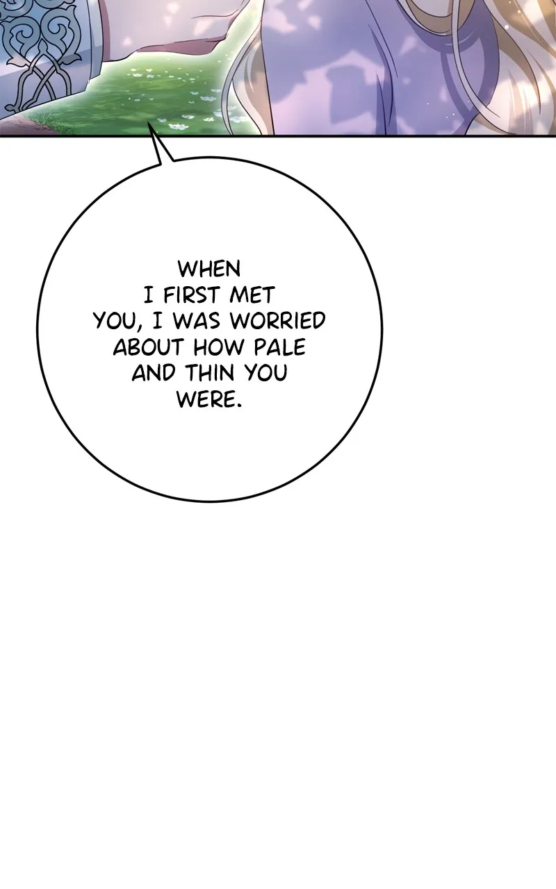 Read Behind Her Highness’s Smile chapter 22 image 44 on Lezhin