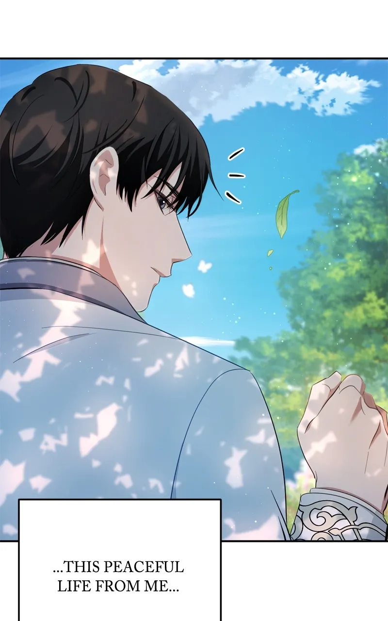 Read Behind Her Highness’s Smile chapter 22 image 47 on Lezhin