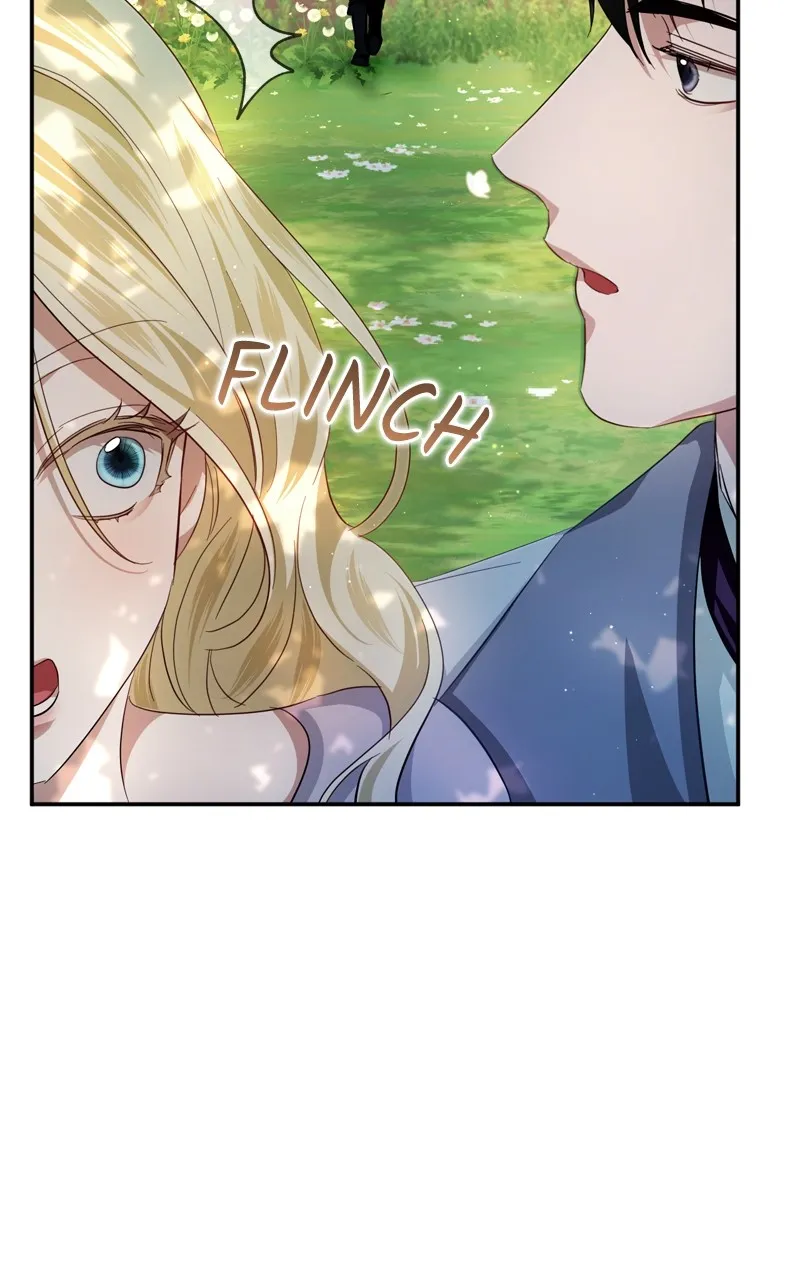 Read Behind Her Highness’s Smile chapter 22 image 49 on Lezhin