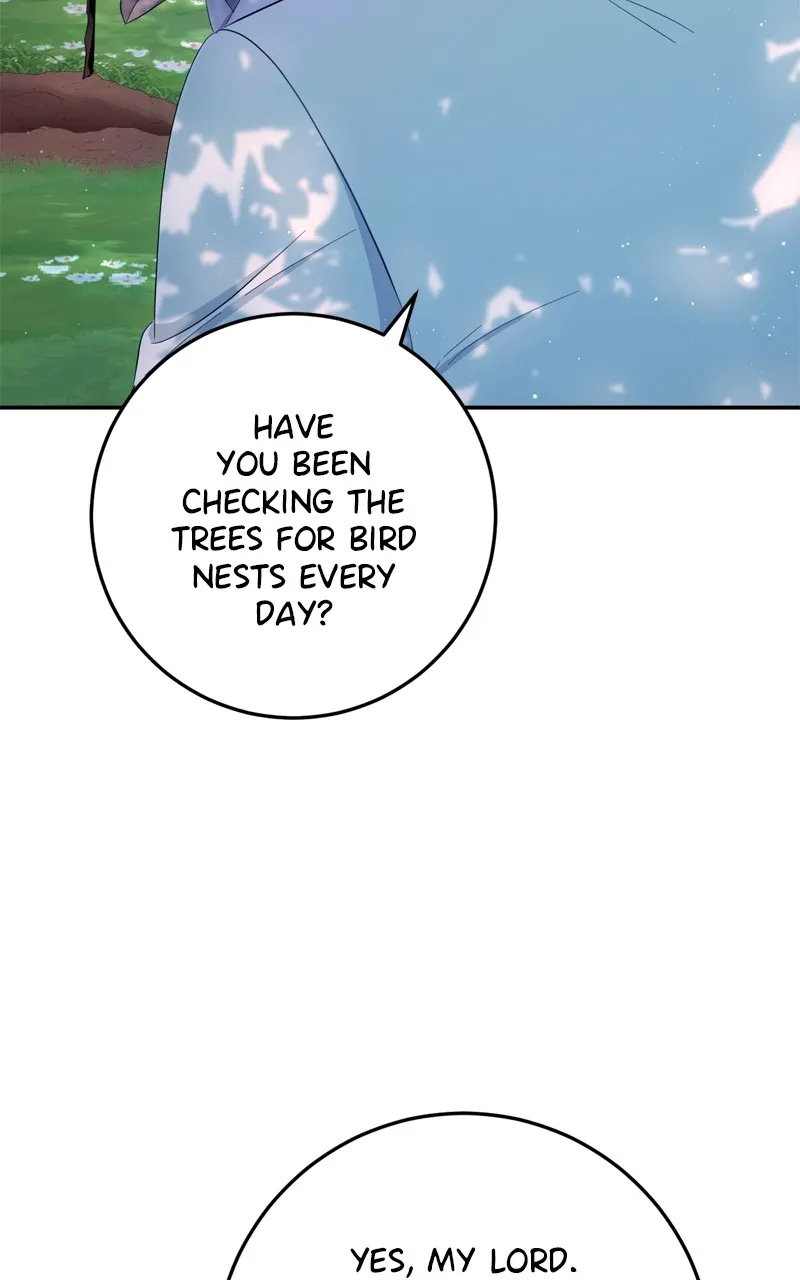 Read Behind Her Highness’s Smile chapter 22 image 51 on Lezhin