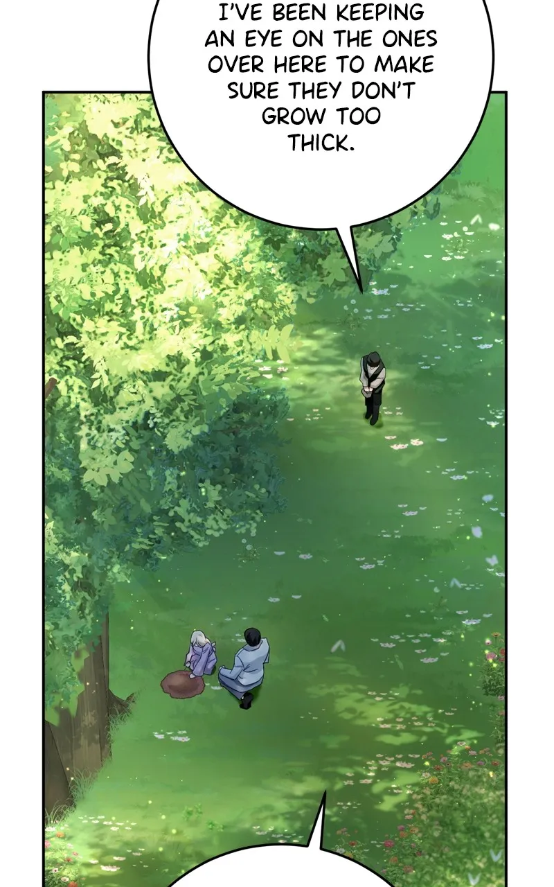 Read Behind Her Highness’s Smile chapter 22 image 52 on Lezhin