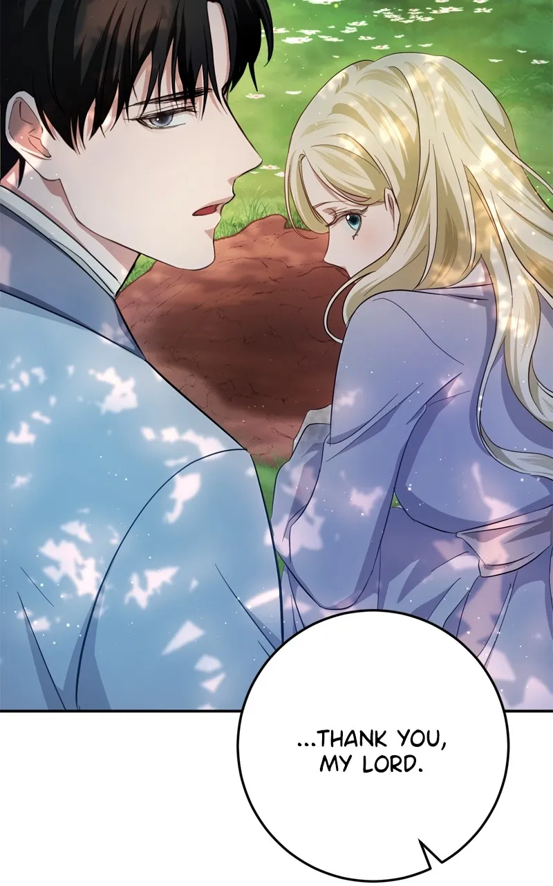 Read Behind Her Highness’s Smile chapter 22 image 54 on Lezhin