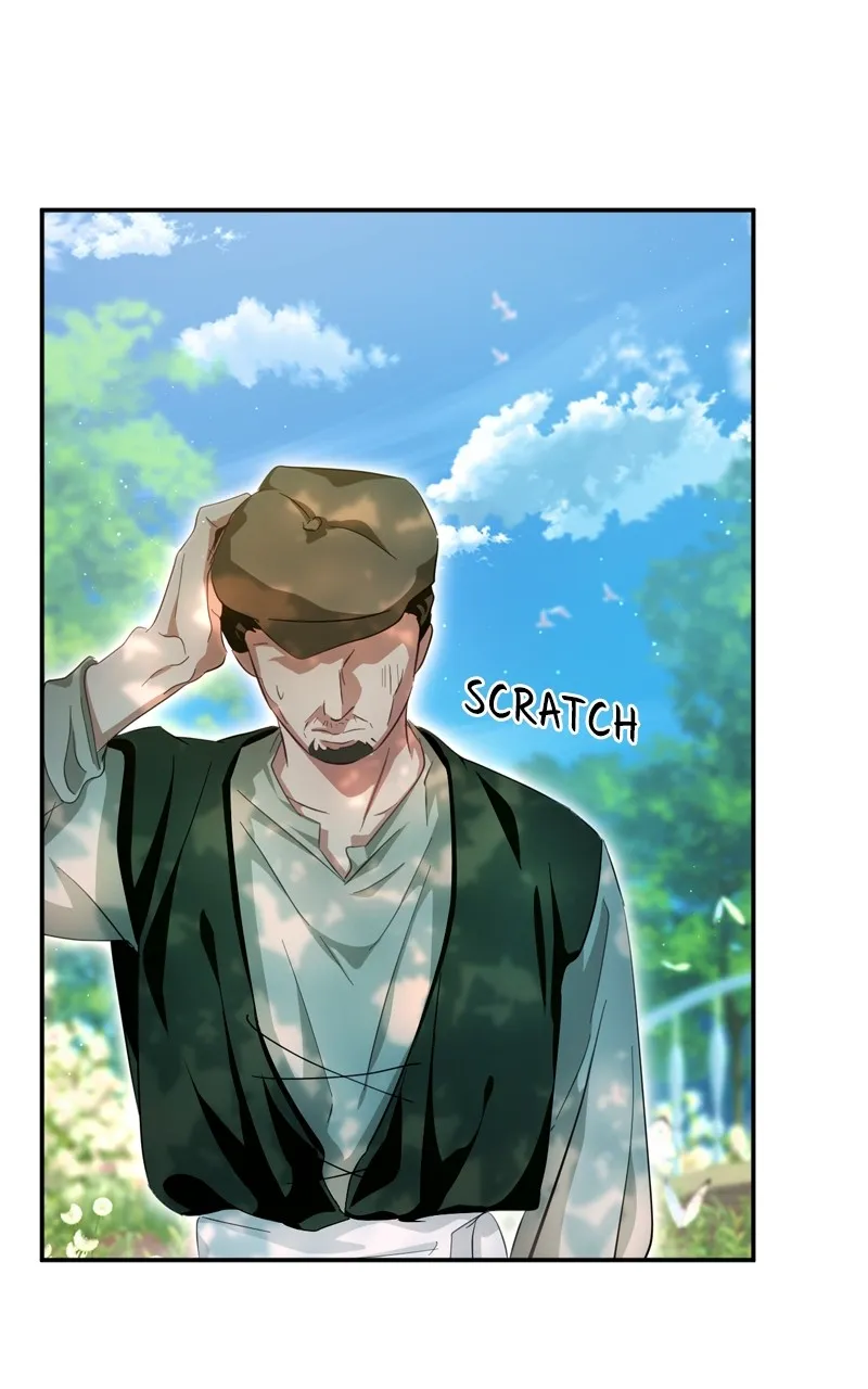 Read Behind Her Highness’s Smile chapter 22 image 56 on Lezhin